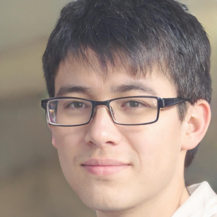 Retrato de Diego Santamarina